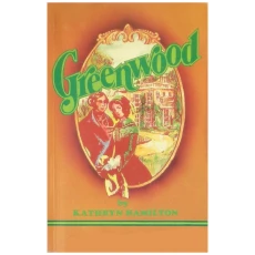 Greenwood