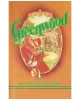 Greenwood