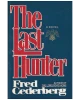 The Last Hunter