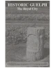 Historic Guelph - The Royal City Vol. XXXVII Sept 1998