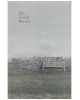 The Trinity Review: a Journal of Art and Literature Volume CI Number 2, Spring 1988