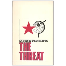 The Threat