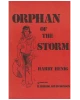 Orphan of the Storm