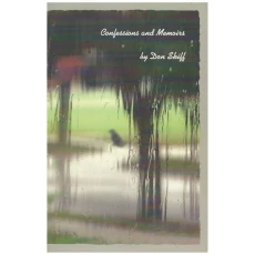 Confessions and Memoirs