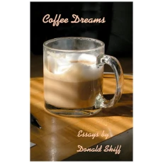 Coffee Dreams