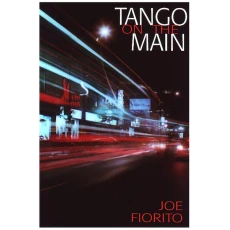 Tango on the Main