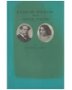 Charles Dickens and Annie Fields