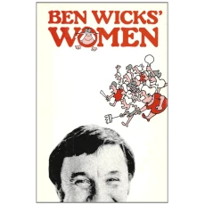Ben Wicks' Women