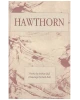 Hawthorn