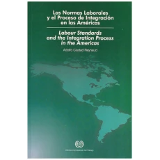 Labour Standards And The Integration Process In The Americas