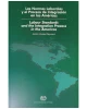 Labour Standards And The Integration Process In The Americas