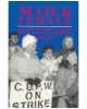Mail & Female: Women and The Canadian Union of Postal Workers