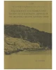Stratigraphy And Sedimentary History Of The Neogene Deposits In The Ierapetra Region, Eastern Crete