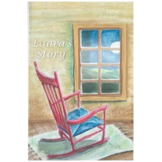 Laura's Story