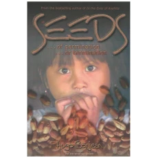 Seeds ...Of Germination ...Or Termination