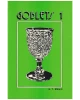 Goblets 1