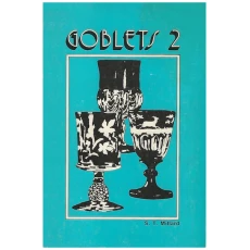 Goblets 2