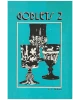 Goblets 2