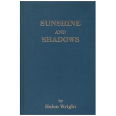 Sunshine and Shadows