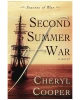 Second Summer of War