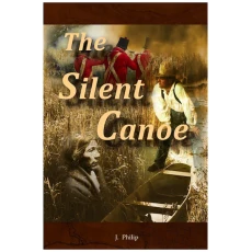The Silent Canoe