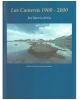 Las Canteras 1900-2000