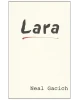 Lara