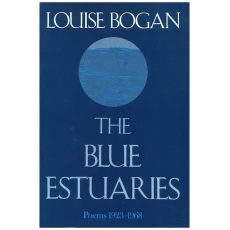 The Blue Estuaries