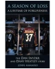 A Season of Loss, a Lifetime of Forgiveness: The Dan Snyder and Dany Heatley Story