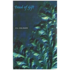 Deed of Gift