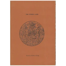 The Other Land