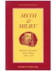 Myth and Milieu: Atlantic Literature and Culture, 1918-1939