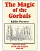 The Magic Of The Gorbals  - How We Lived, Loved And Laughed 1914-1960