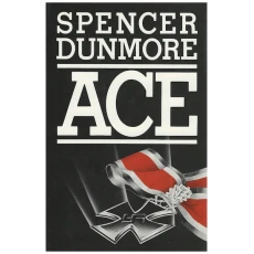 Ace