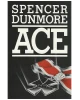 Ace