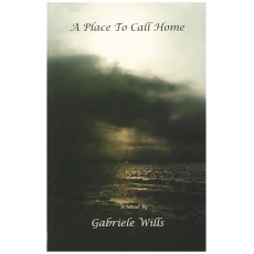 A Place to Call Home