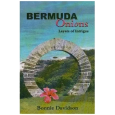 Bermuda Onions - Layers of Intrigue