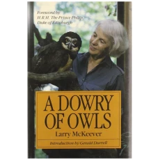 A Dowry of Owls