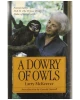 A Dowry of Owls