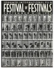Toronto International Film Festival of Festivals September 9-18, 1993