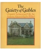 The Gaiety of Gables: Ontario's Architectual Folk Art