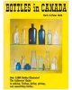 Bottles in Canada