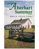 The Aberhart Summer