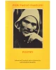 Pier Paolo Pasolini: Poetry