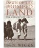 Dawn of the Promised Land: Creation of Israel