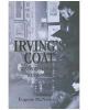 Irving's Coat: Windsor's Literary Renaissance