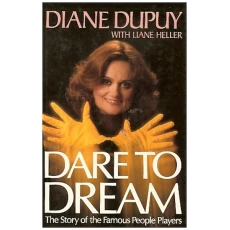 Dare to Dream