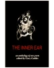 The Inner Ear - An Anthology of New Poets