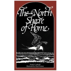 The North Shore of Home