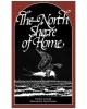 The North Shore of Home